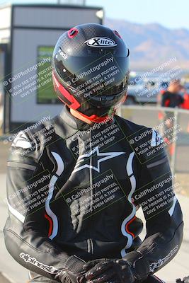 media/Dec-01-2023-2WTD (Fri) [[1e8e9a16c5]]/1-Around the Pits/